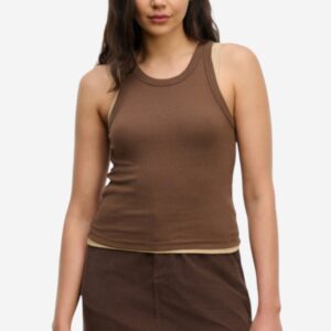 Sari Top